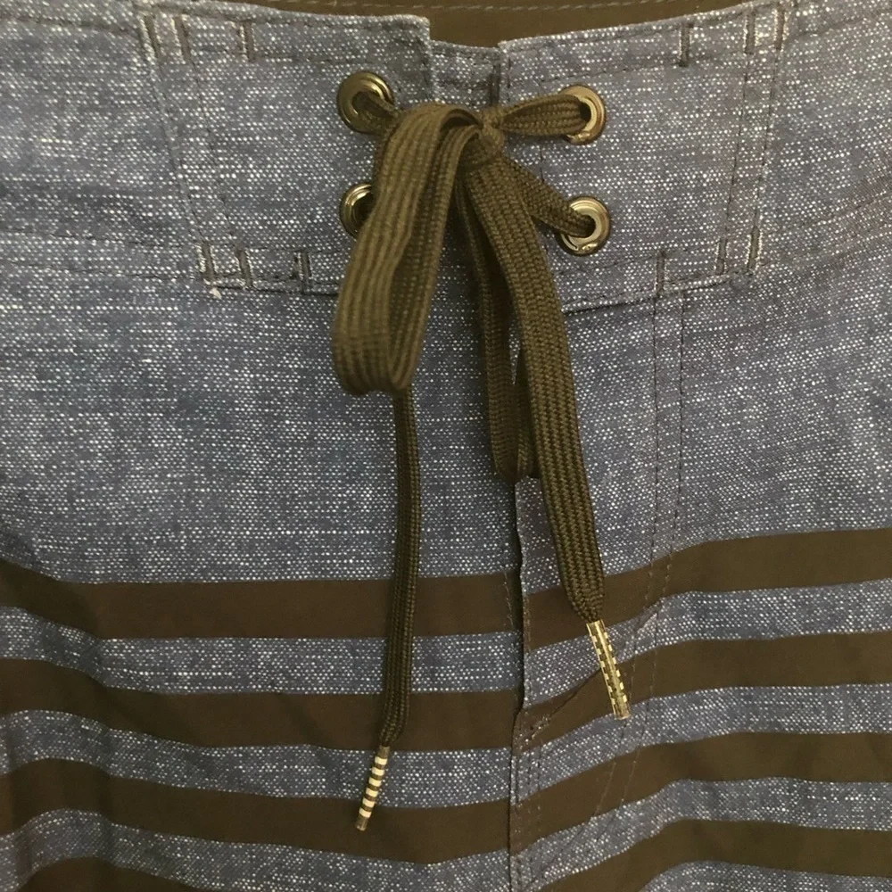 O’Neill Men’s Swim Trunks
